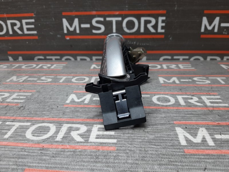 ручка двери внешняя, 730 рублей, Красноярск