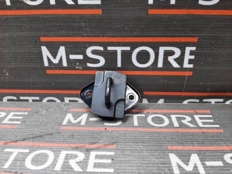 скоба капота, 400 рублей, Красноярск