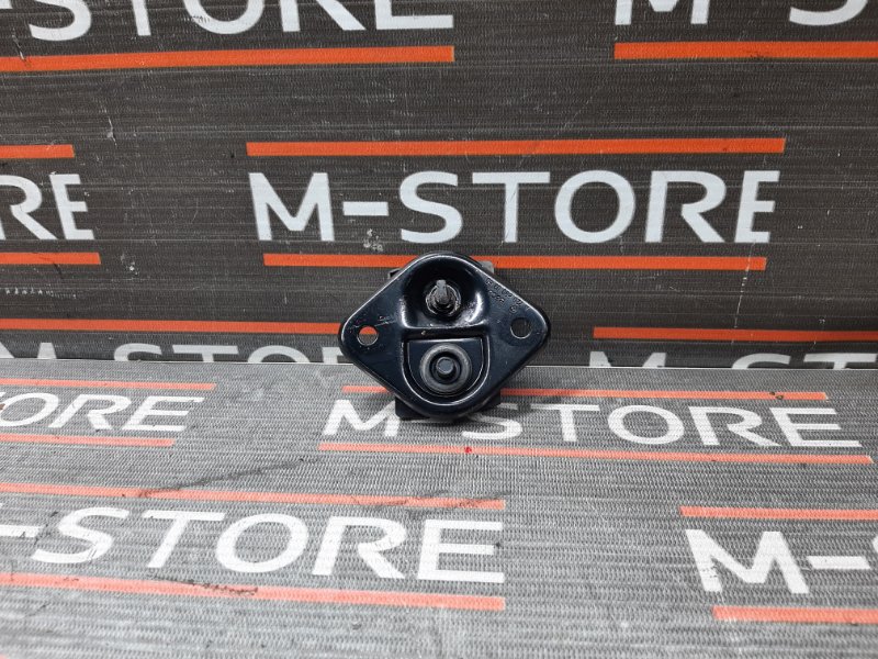 скоба капота, 400 рублей, Красноярск