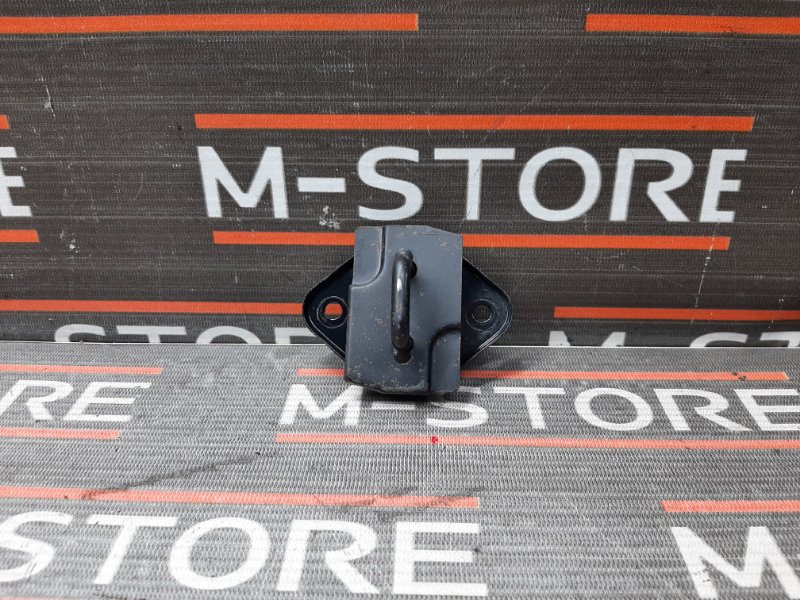 скоба капота, 400 рублей, Красноярск