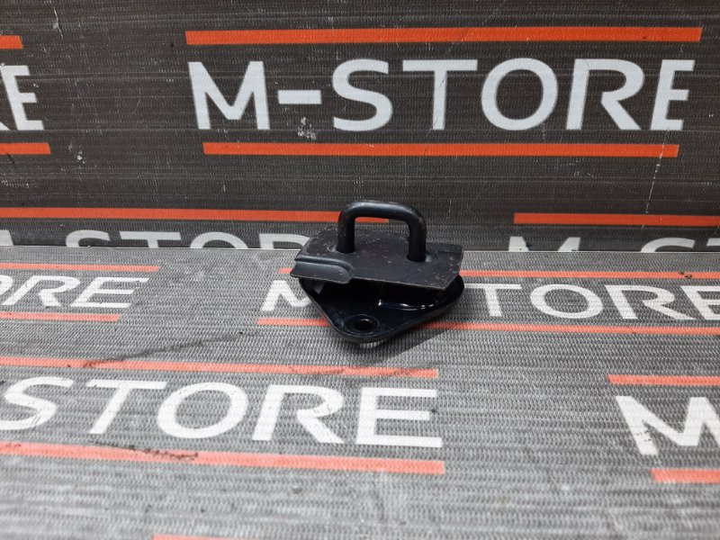 скоба капота, 400 рублей, Красноярск