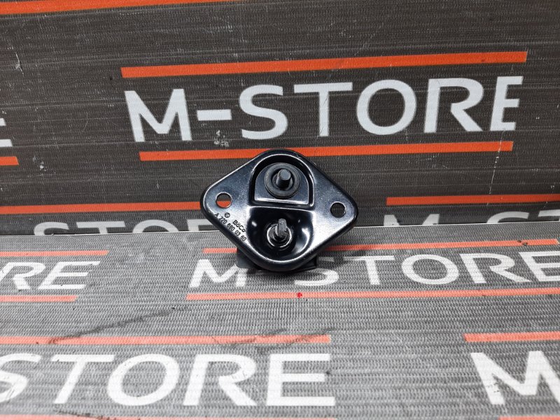 скоба капота, 400 рублей, Красноярск