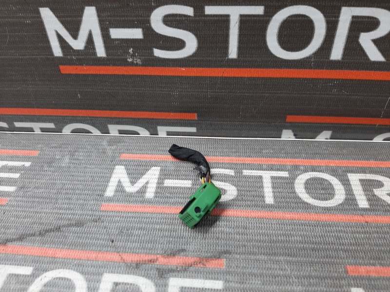 Разъем шлейф ленты, 340 рублей, Красноярск