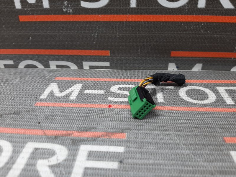 Разъем шлейф ленты, 340 рублей, Красноярск