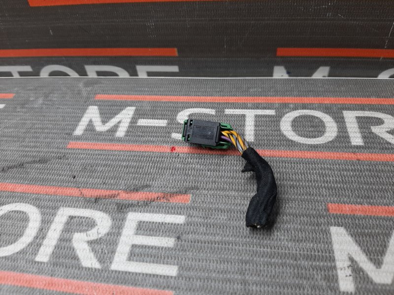 Разъем шлейф ленты, 340 рублей, Красноярск