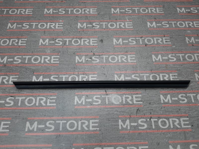 уплотнитель стекла двери, 510 рублей, Красноярск