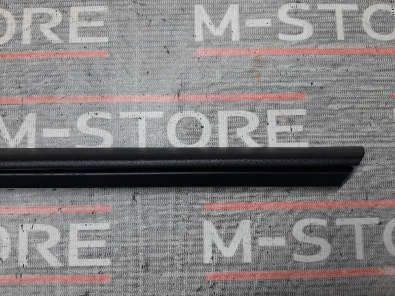 уплотнитель стекла двери, 510 рублей, Красноярск