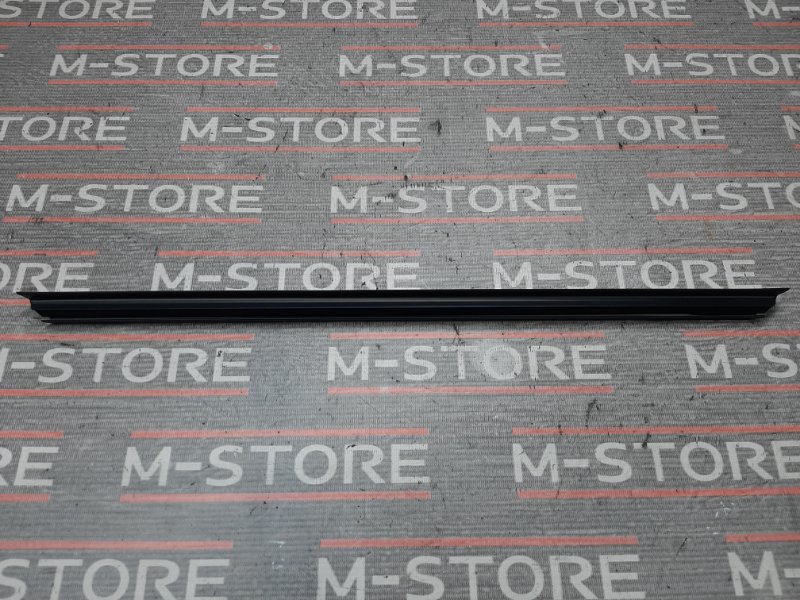 уплотнитель стекла двери, 510 рублей, Красноярск