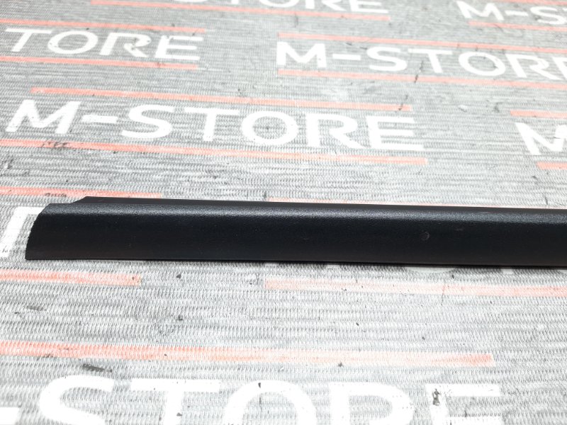 уплотнитель стекла двери, 510 рублей, Красноярск