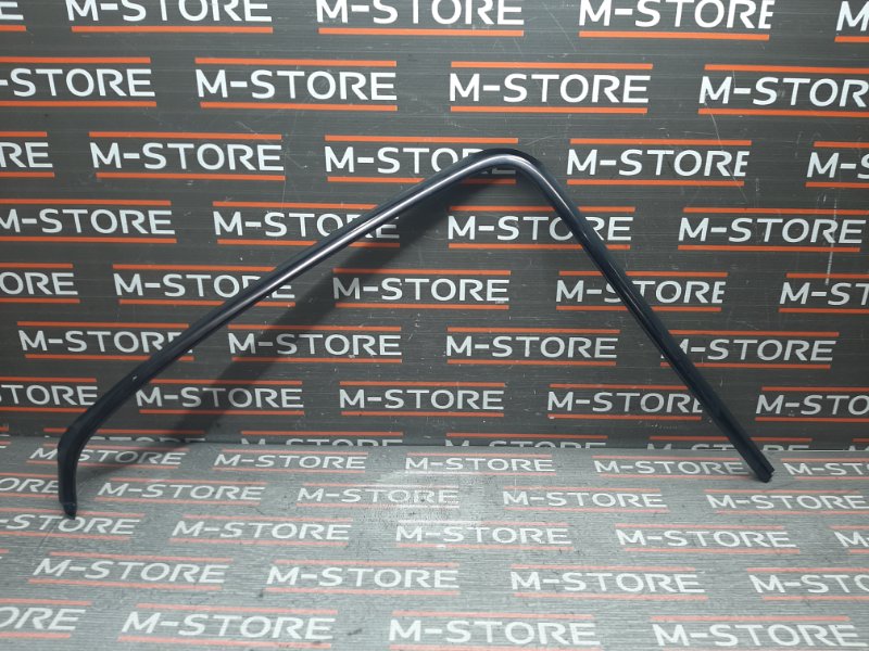 Молдинг заднего стекла, 670 рублей, Красноярск