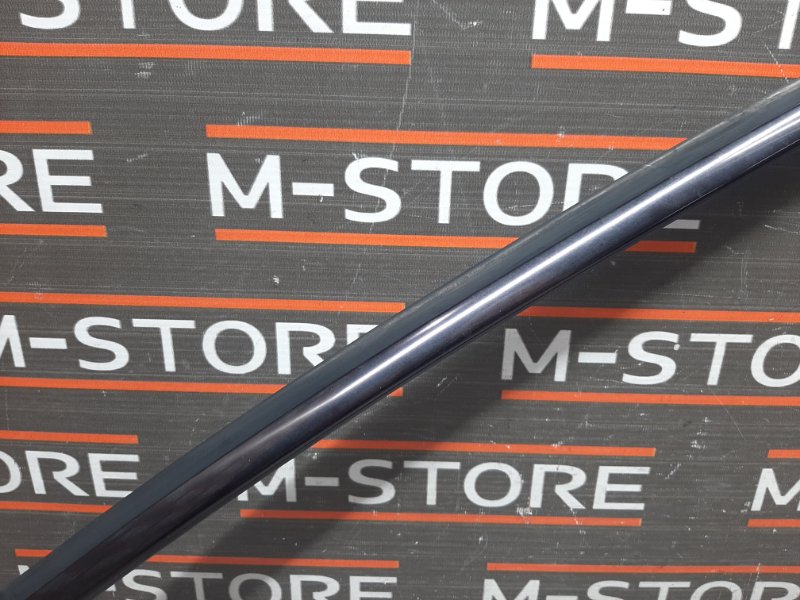 Молдинг заднего стекла, 670 рублей, Красноярск