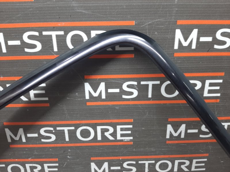 Молдинг заднего стекла, 670 рублей, Красноярск