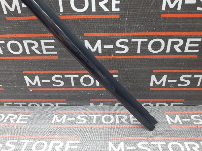 Молдинг заднего стекла, 670 рублей, Красноярск