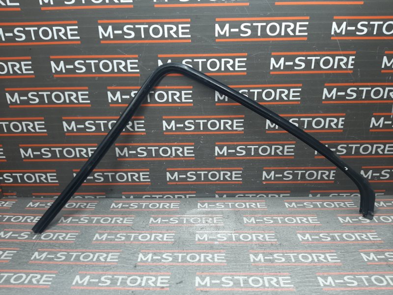 Молдинг заднего стекла, 670 рублей, Красноярск