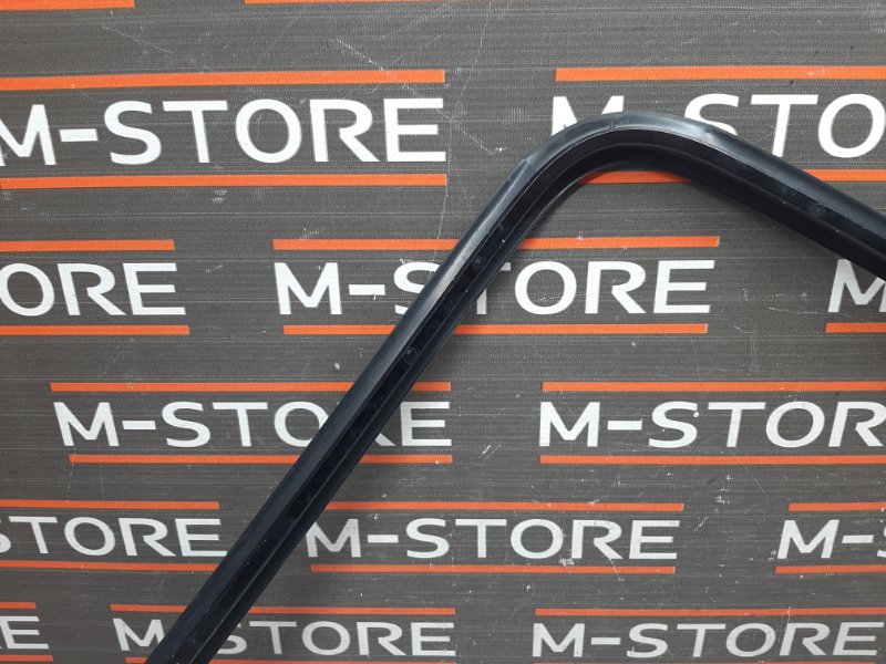 Молдинг заднего стекла, 670 рублей, Красноярск