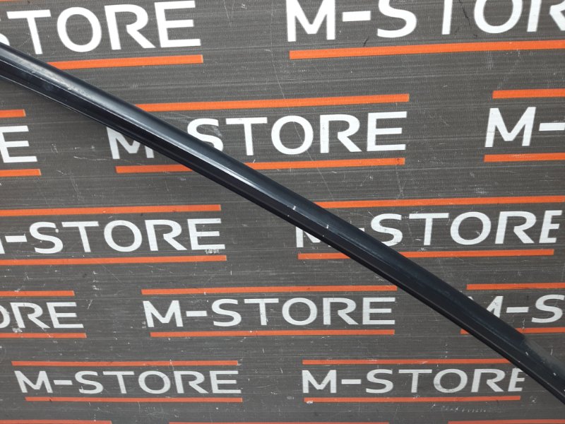 Молдинг заднего стекла, 670 рублей, Красноярск