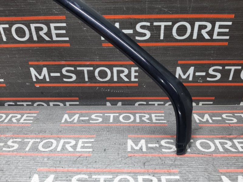 Молдинг заднего стекла, 670 рублей, Красноярск