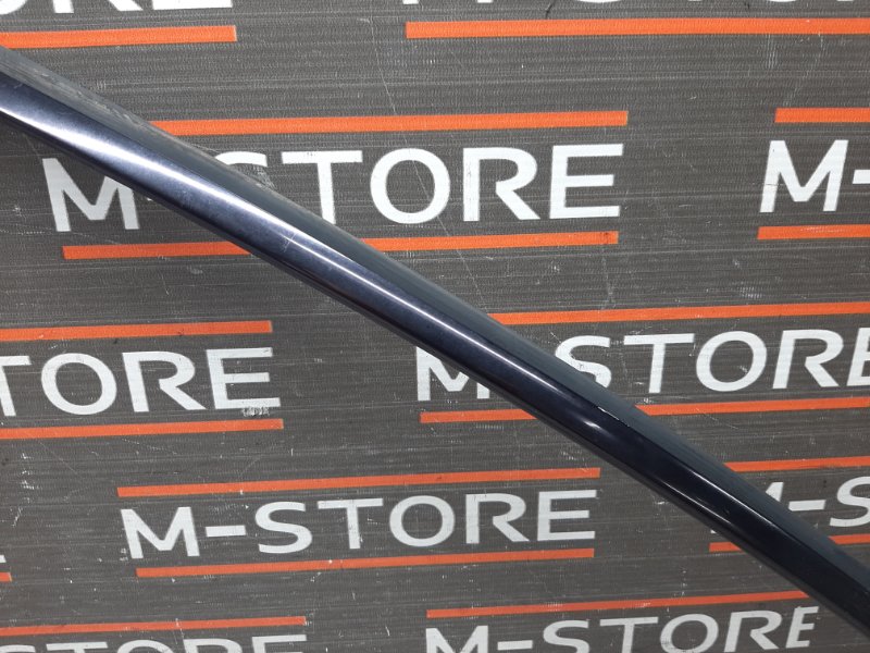 Молдинг заднего стекла, 670 рублей, Красноярск