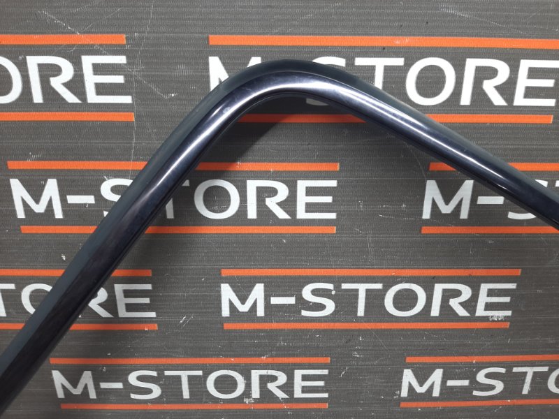 Молдинг заднего стекла, 670 рублей, Красноярск