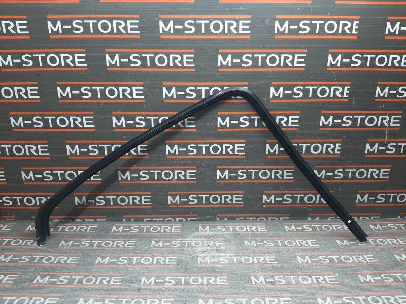 Молдинг заднего стекла, 670 рублей, Красноярск