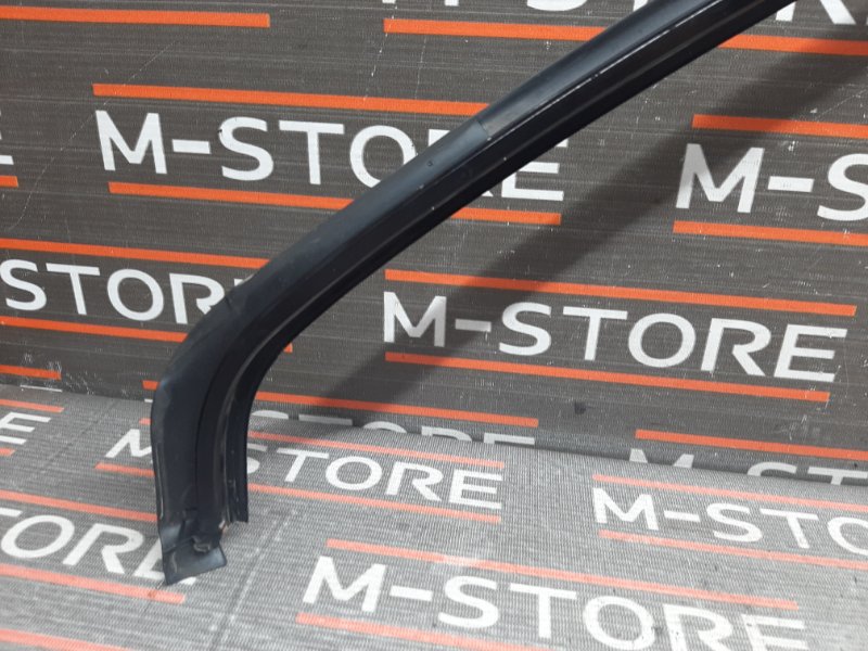 Молдинг заднего стекла, 670 рублей, Красноярск