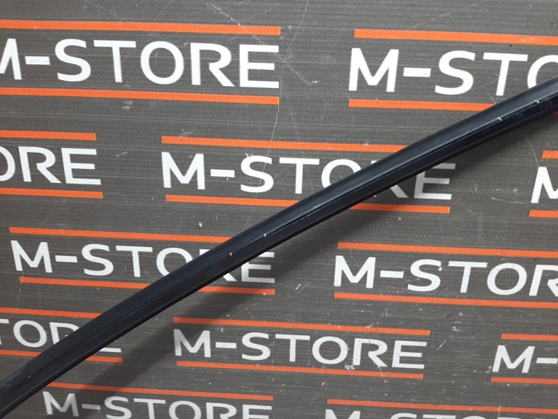 Молдинг заднего стекла, 670 рублей, Красноярск