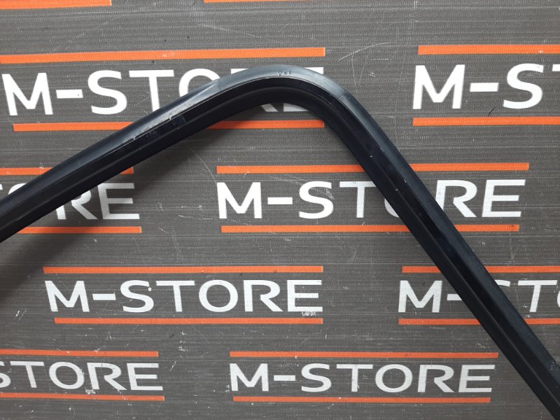 Молдинг заднего стекла, 670 рублей, Красноярск