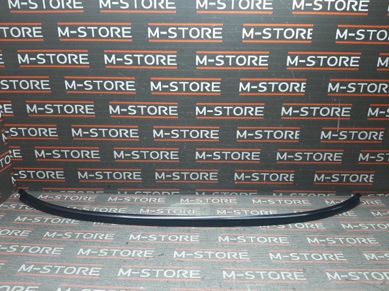 Молдинг заднего стекла, 670 рублей, Красноярск