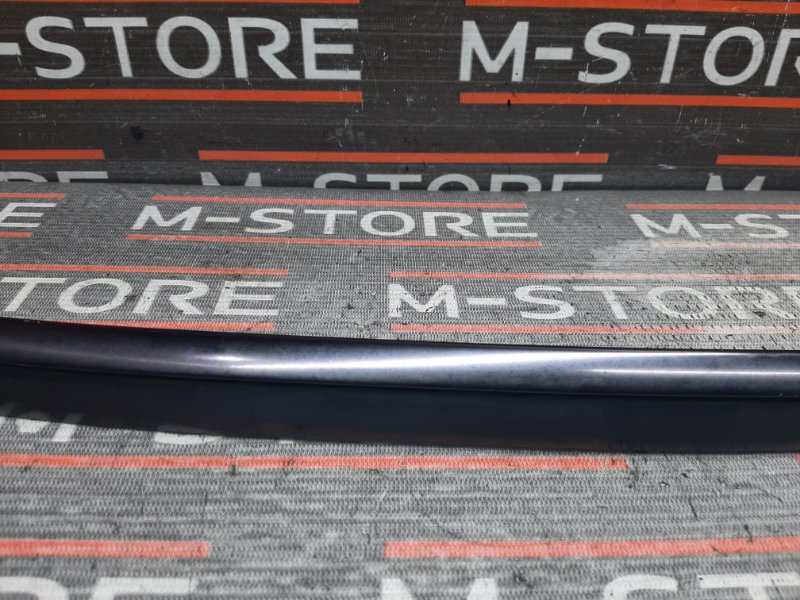 Молдинг заднего стекла, 670 рублей, Красноярск