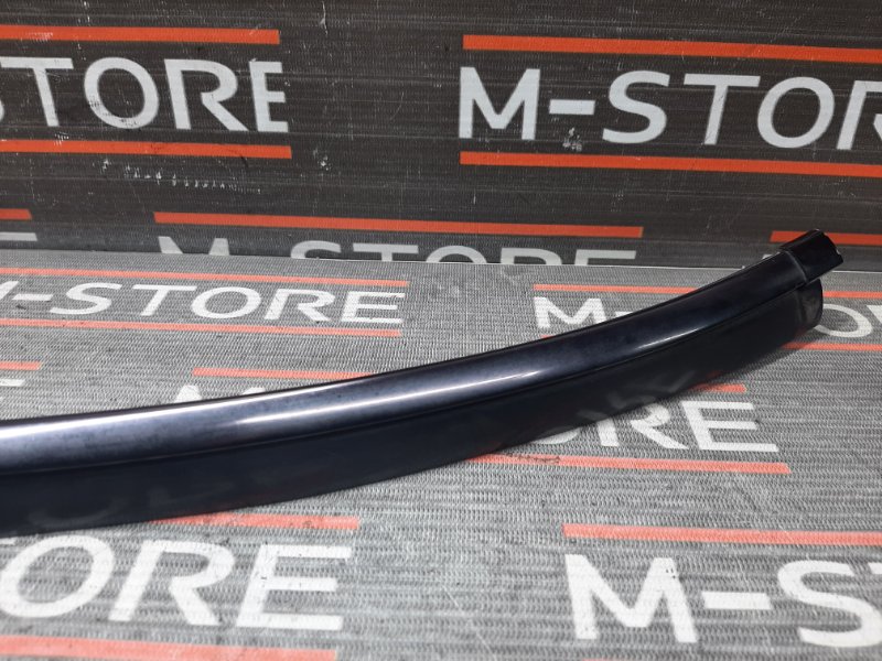 Молдинг заднего стекла, 670 рублей, Красноярск