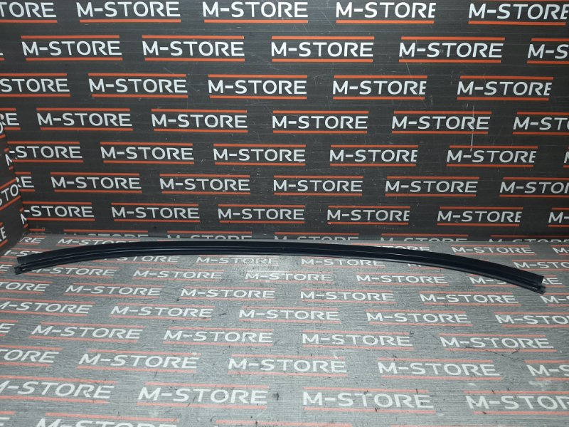 Молдинг заднего стекла, 670 рублей, Красноярск