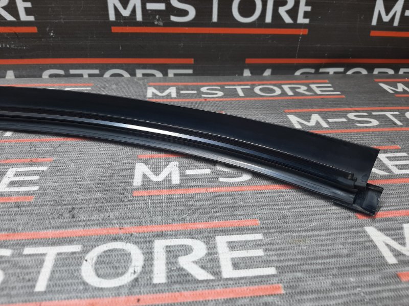 Молдинг заднего стекла, 670 рублей, Красноярск