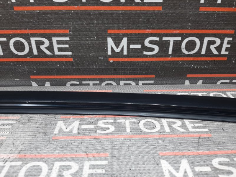 Молдинг заднего стекла, 670 рублей, Красноярск