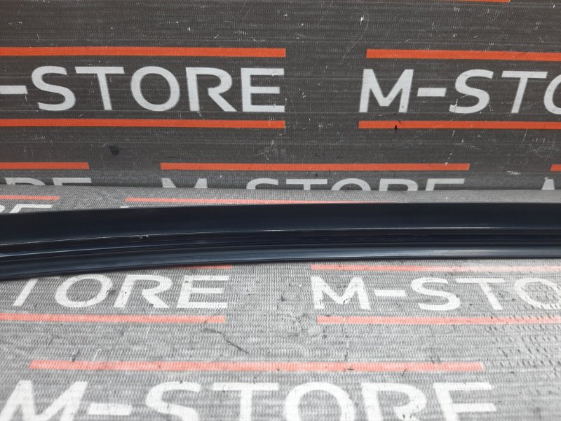 Молдинг заднего стекла, 670 рублей, Красноярск