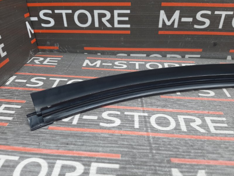 Молдинг заднего стекла, 670 рублей, Красноярск