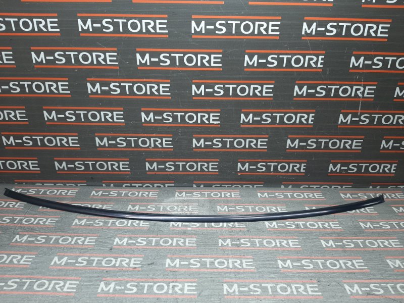 молдинг лобового стекла, 670 рублей, Красноярск