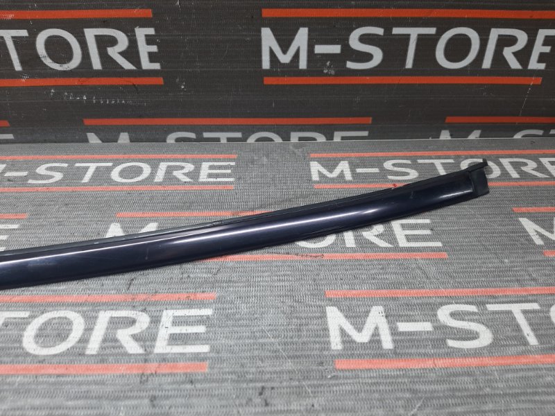 молдинг лобового стекла, 670 рублей, Красноярск