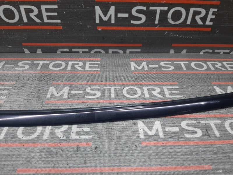 молдинг лобового стекла, 670 рублей, Красноярск