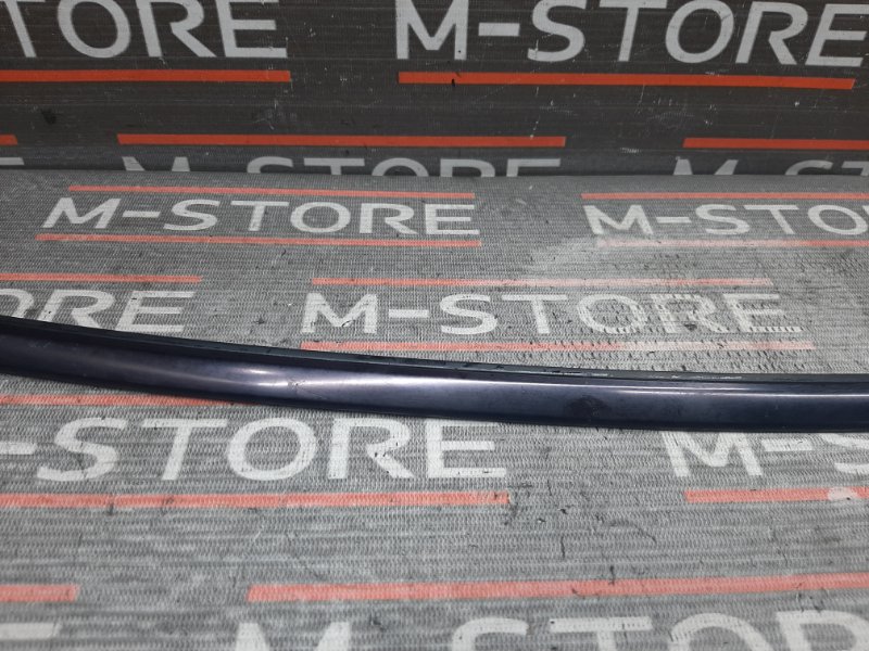 молдинг лобового стекла, 670 рублей, Красноярск