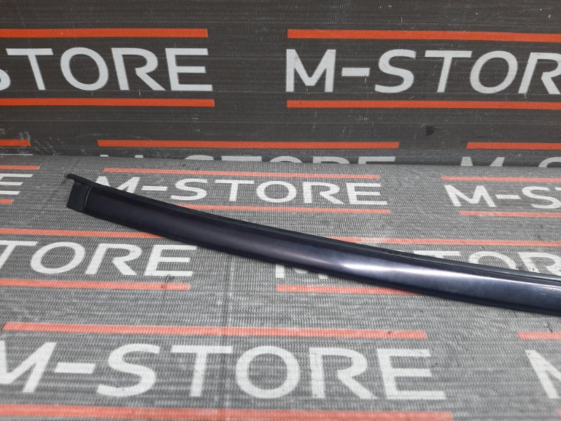 молдинг лобового стекла, 670 рублей, Красноярск