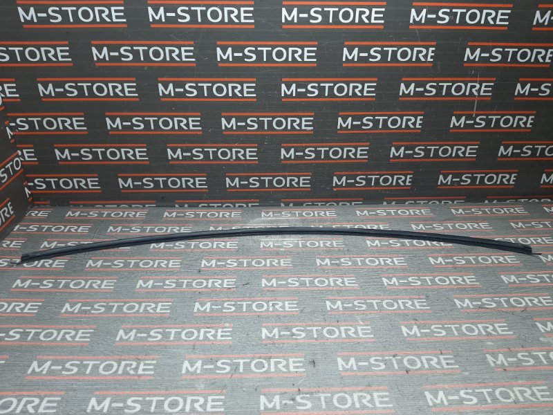 молдинг лобового стекла, 670 рублей, Красноярск