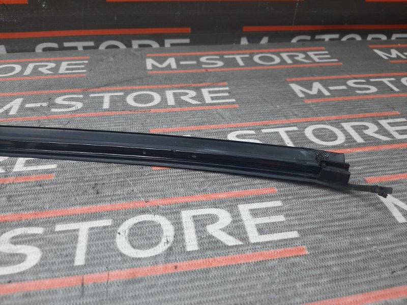 молдинг лобового стекла, 670 рублей, Красноярск