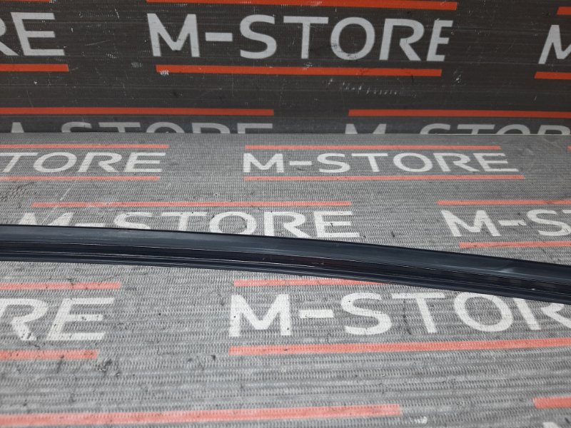 молдинг лобового стекла, 670 рублей, Красноярск