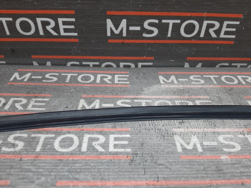 молдинг лобового стекла, 670 рублей, Красноярск