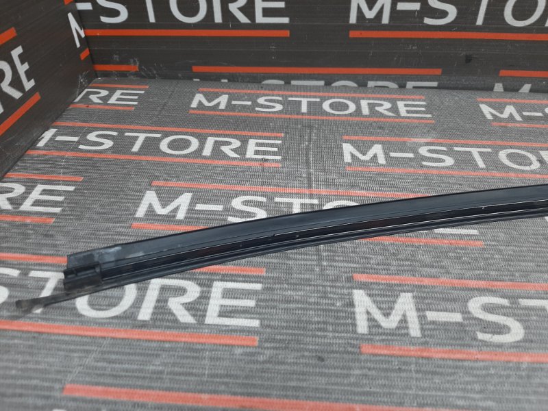 молдинг лобового стекла, 670 рублей, Красноярск