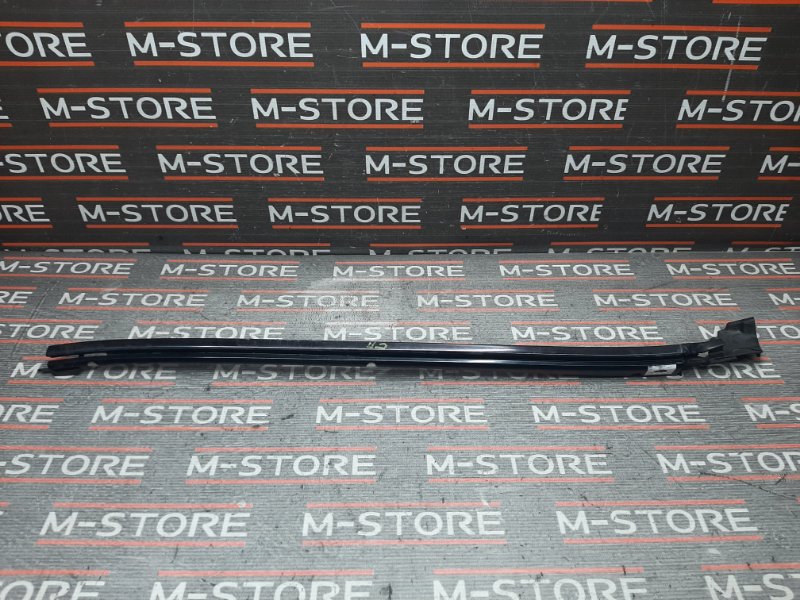 молдинг лобового стекла, 350 рублей, Красноярск