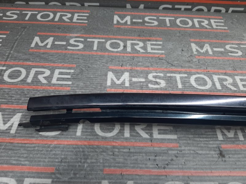 молдинг лобового стекла, 350 рублей, Красноярск