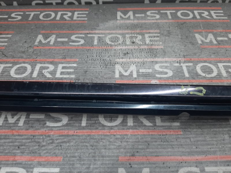 молдинг лобового стекла, 350 рублей, Красноярск