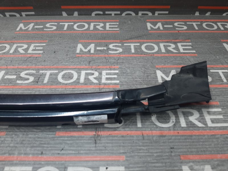 молдинг лобового стекла, 350 рублей, Красноярск