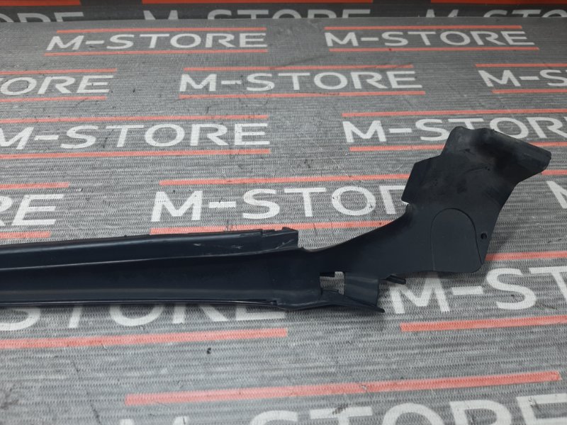 молдинг лобового стекла, 350 рублей, Красноярск